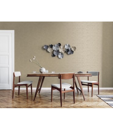 G67693 - Flotation Texture Wallpaper-Special FX 2 by Galerie