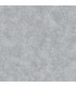 G67695 - Flotation Texture Wallpaper-Special FX 2 by Galerie