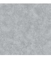 G67695 - Flotation Texture Wallpaper-Special FX 2 by Galerie