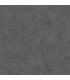 G67696 - Flotation Texture Wallpaper-Special FX 2 by Galerie