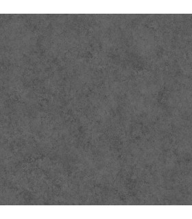 G67696 - Flotation Texture Wallpaper-Special FX 2 by Galerie