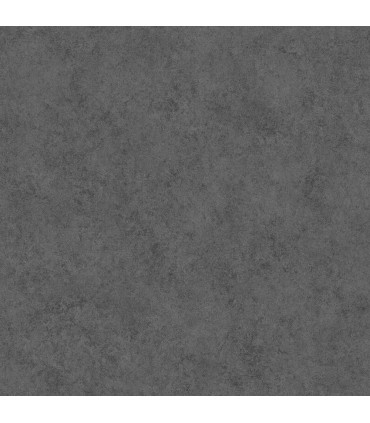 G67696 - Flotation Texture Wallpaper-Special FX 2 by Galerie