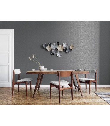 G67696 - Flotation Texture Wallpaper-Special FX 2 by Galerie