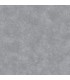 G68081 - Flotation Texture Wallpaper-Special FX 2 by Galerie