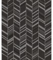 G67716 - Glitter Chevrons Wallpaper-Special FX 2 by Galerie