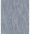 G67720 - Glitter Ribbons Wallpaper-Special FX 2 by Galerie
