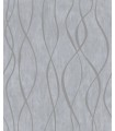 G67733 - Glitter Ribbons Wallpaper-Special FX 2 by Galerie