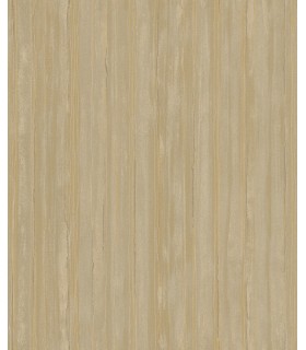 G67705 - Glitter Stripe Wallpaper-Special FX 2 by Galerie