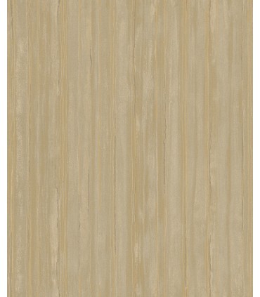 G67705 - Glitter Stripe Wallpaper-Special FX 2 by Galerie