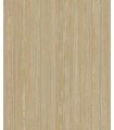 G67705 - Glitter Stripe Wallpaper-Special FX 2 by Galerie