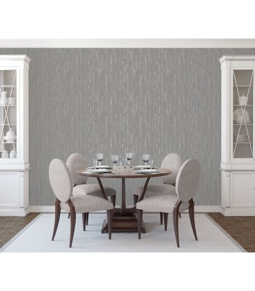 G67706 - Glitter Stripe Wallpaper-Special FX 2 by Galerie