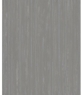 G67706 - Glitter Stripe Wallpaper-Special FX 2 by Galerie
