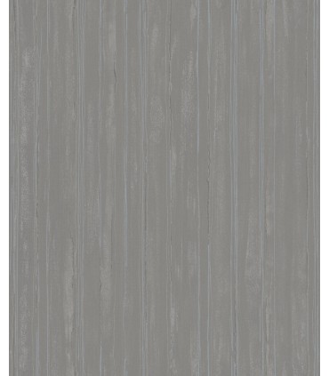 G67706 - Glitter Stripe Wallpaper-Special FX 2 by Galerie