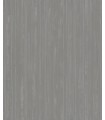 G67706 - Glitter Stripe Wallpaper-Special FX 2 by Galerie