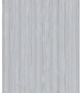 G67707 - Glitter Stripe Wallpaper-Special FX 2 by Galerie