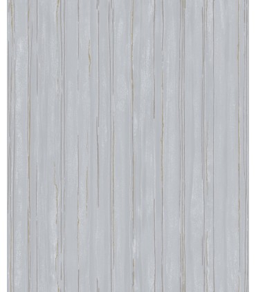G67707 - Glitter Stripe Wallpaper-Special FX 2 by Galerie