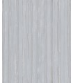 G67707 - Glitter Stripe Wallpaper-Special FX 2 by Galerie