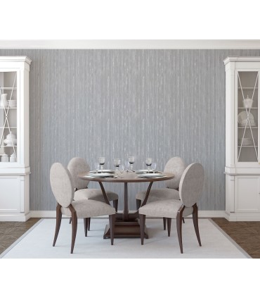 G67707 - Glitter Stripe Wallpaper-Special FX 2 by Galerie