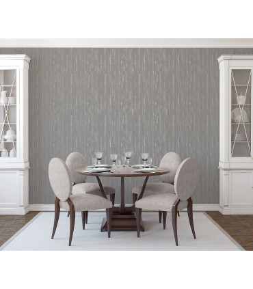 G67708 - Glitter Stripe Wallpaper-Special FX 2 by Galerie