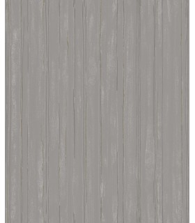 G67708 - Glitter Stripe Wallpaper-Special FX 2 by Galerie