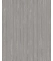 G67708 - Glitter Stripe Wallpaper-Special FX 2 by Galerie
