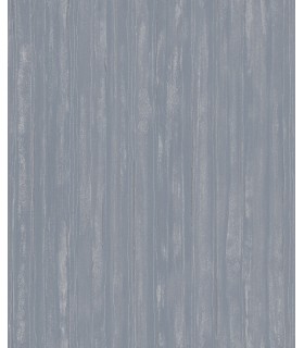 G67709 - Glitter Stripe Wallpaper-Special FX 2 by Galerie