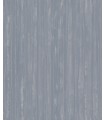 G67709 - Glitter Stripe Wallpaper-Special FX 2 by Galerie