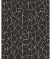 G67694 - Glitter Web Wallpaper-Special FX 2 by Galerie