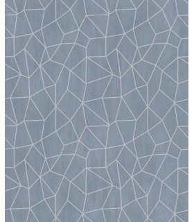 G67697 - Glitter Web Wallpaper-Special FX 2 by Galerie