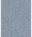 G67697 - Glitter Web Wallpaper-Special FX 2 by Galerie