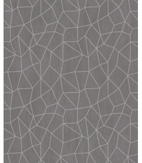 G67698 - Glitter Web Wallpaper-Special FX 2 by Galerie