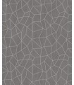 G67698 - Glitter Web Wallpaper-Special FX 2 by Galerie