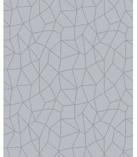 G67699 - Glitter Web Wallpaper-Special FX 2 by Galerie