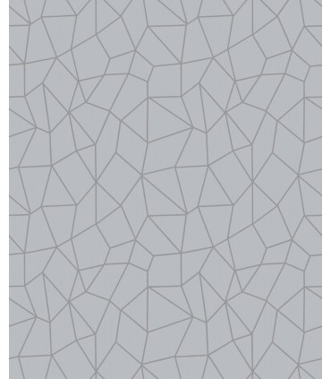 G67699 - Glitter Web Wallpaper-Special FX 2 by Galerie