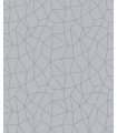 G67699 - Glitter Web Wallpaper-Special FX 2 by Galerie