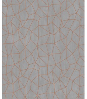 G67701 - Glitter Web Wallpaper-Special FX 2 by Galerie