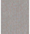 G67701 - Glitter Web Wallpaper-Special FX 2 by Galerie