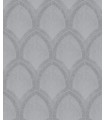 G68086 - Nouveau Scallop Wallpaper-Special FX 2 by Galerie