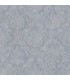 G68088 - Special Damask-Special FX 2 by Galerie