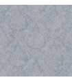 G68088 - Special Damask-Special FX 2 by Galerie