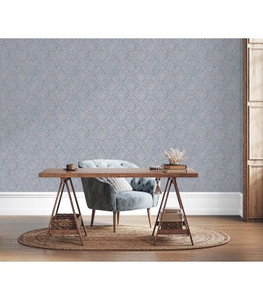 G68088 - Special Damask-Special FX 2 by Galerie