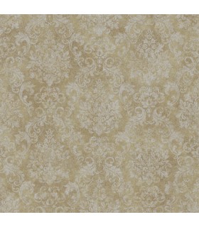 G68089 - Special Damask-Special FX 2 by Galerie