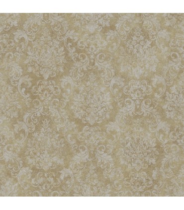 G68089 - Special Damask-Special FX 2 by Galerie