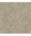 G68089 - Special Damask-Special FX 2 by Galerie