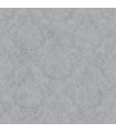 G68090 - Special Damask-Special FX 2 by Galerie