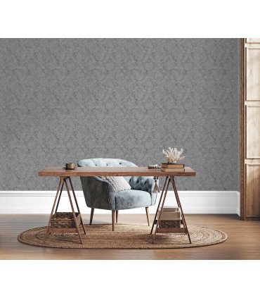 G68091- Special Damask-Special FX 2 by Galerie