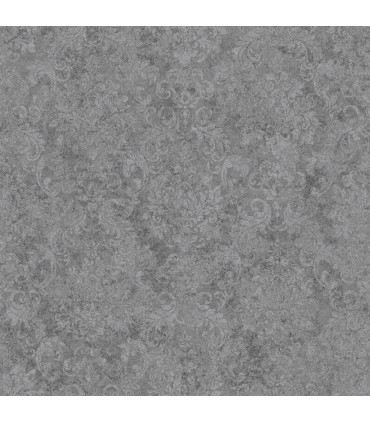 G68091- Special Damask-Special FX 2 by Galerie