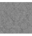 G68091- Special Damask-Special FX 2 by Galerie