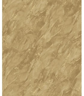 G68092 - Special Marble-Special FX 2 by Galerie