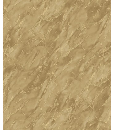 G68092 - Special Marble-Special FX 2 by Galerie